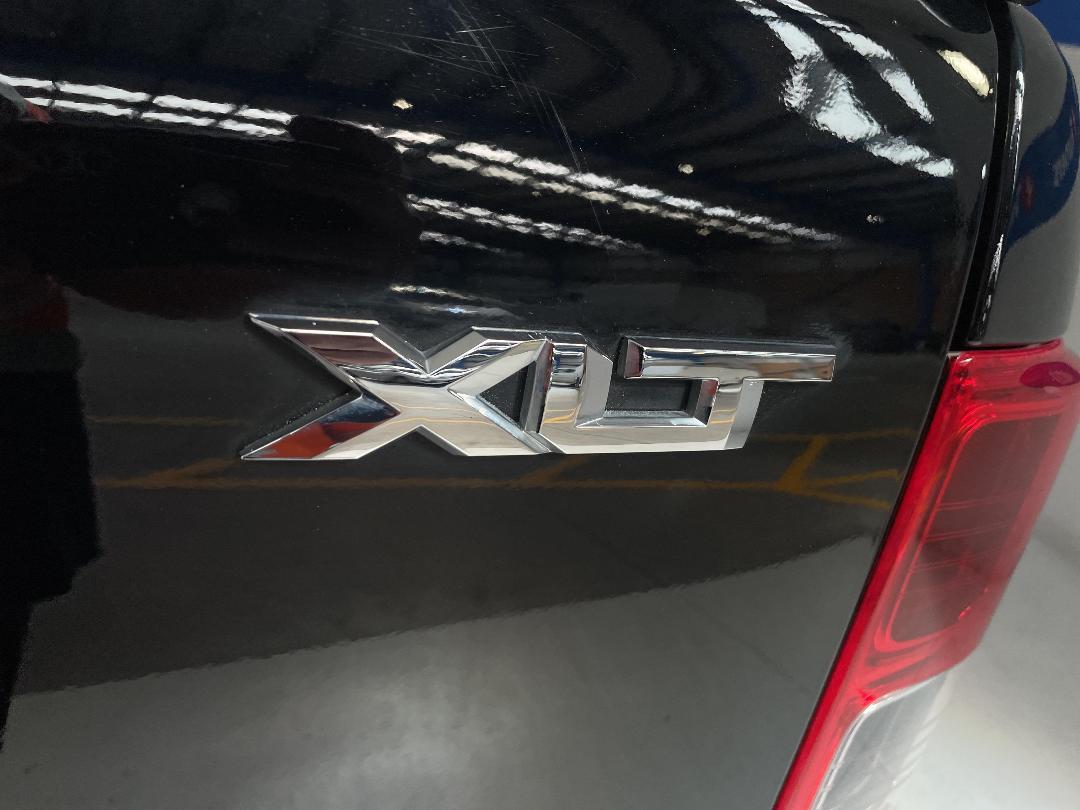 Photo '37' of Ford Ranger