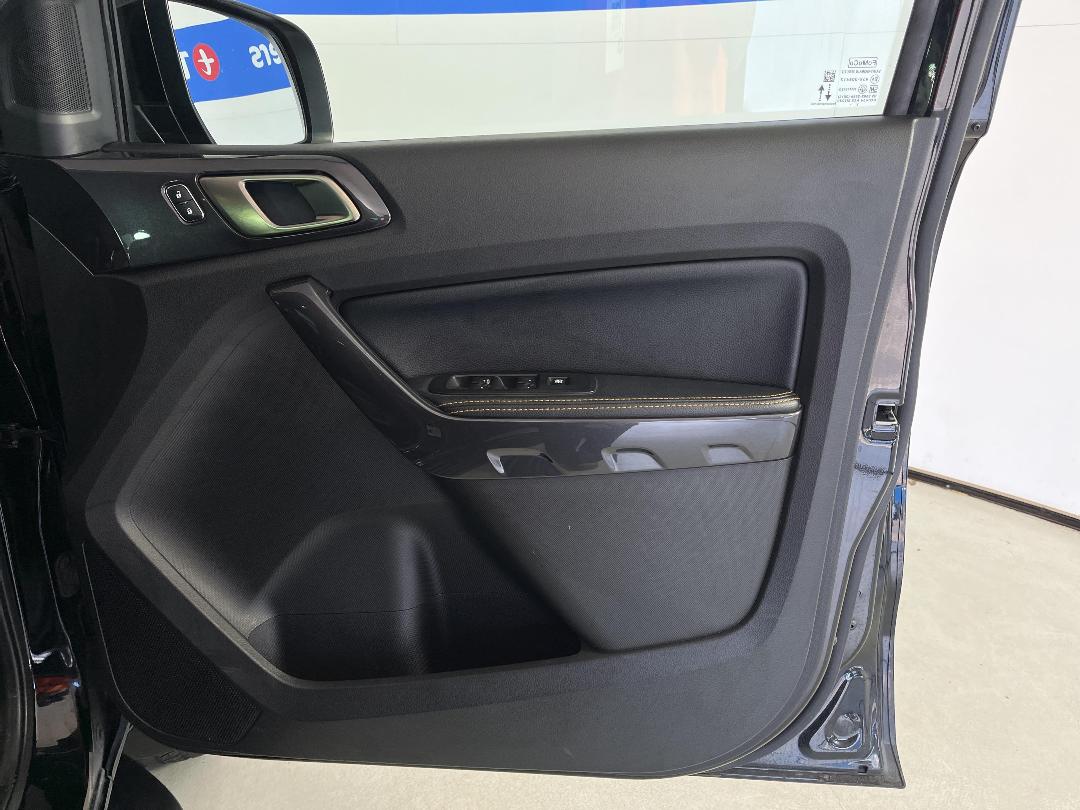 Photo '15' of Ford Ranger