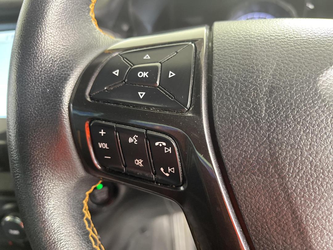 Photo '25' of Ford Ranger