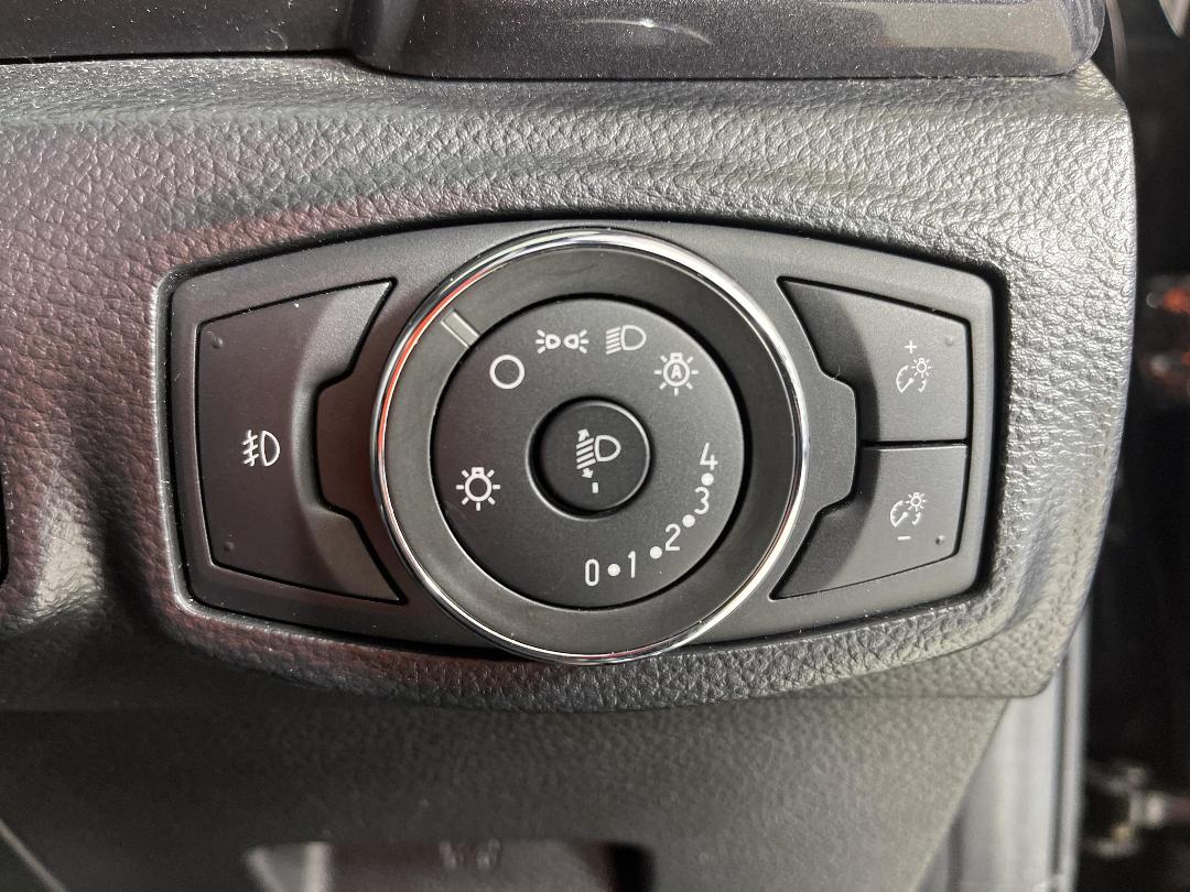 Photo '27' of Ford Ranger