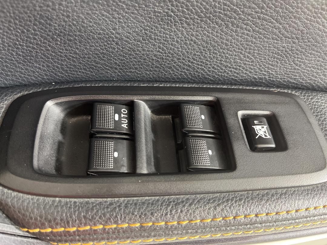 Photo '28' of Ford Ranger