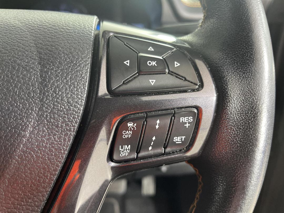 Photo '26' of Ford Ranger