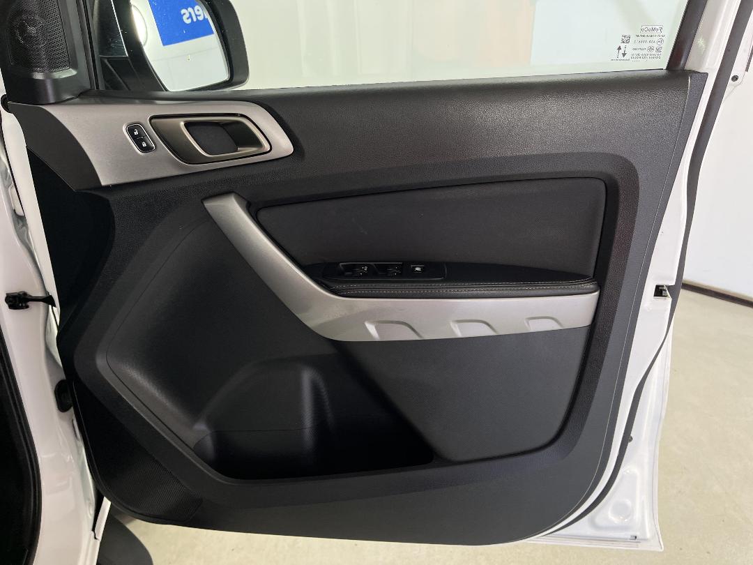 Photo '15' of Ford Ranger