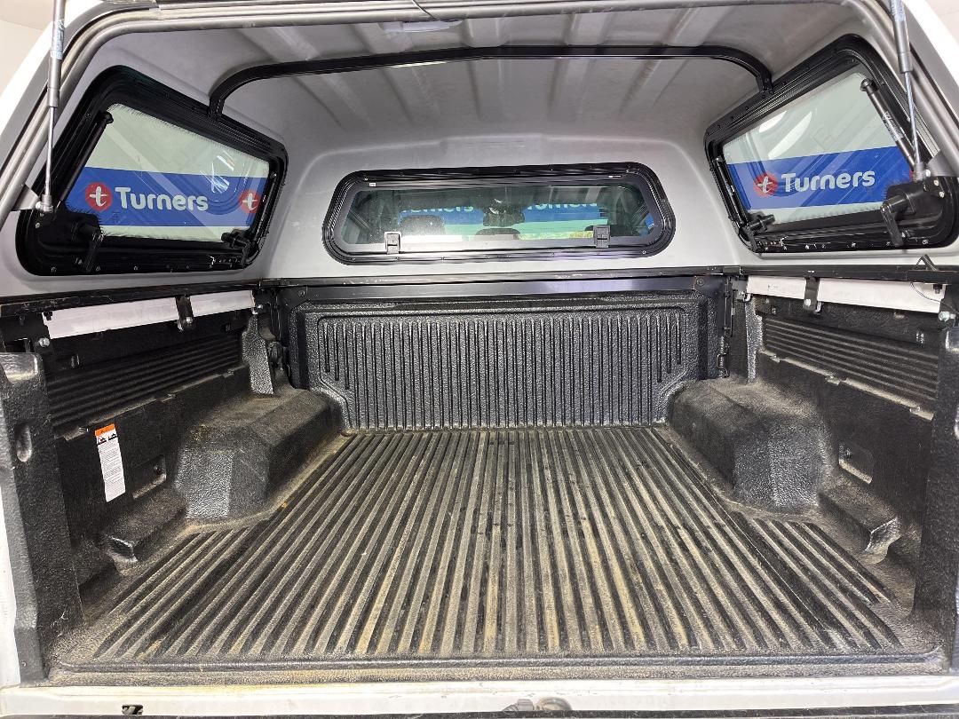 Photo '14' of Ford Ranger