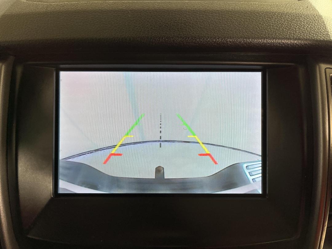 Photo '23' of Ford Ranger