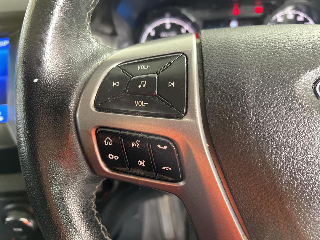 Photo '25' of Ford Ranger