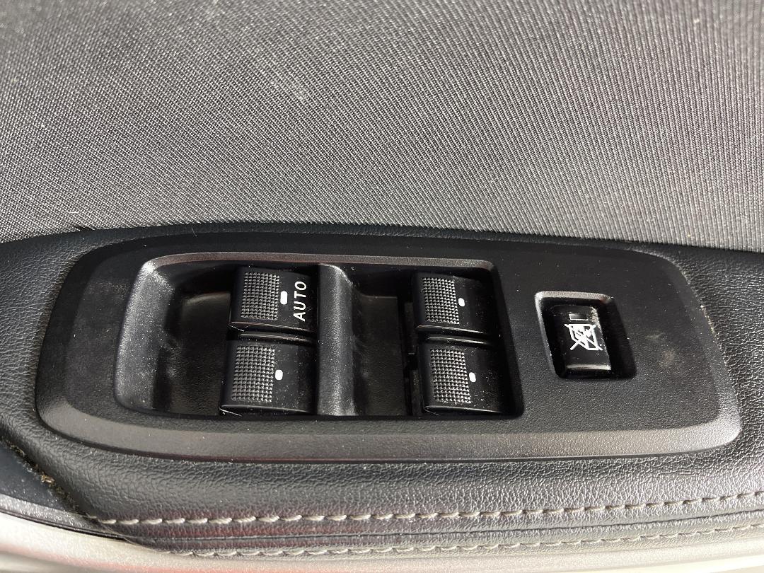 Photo '27' of Ford Ranger