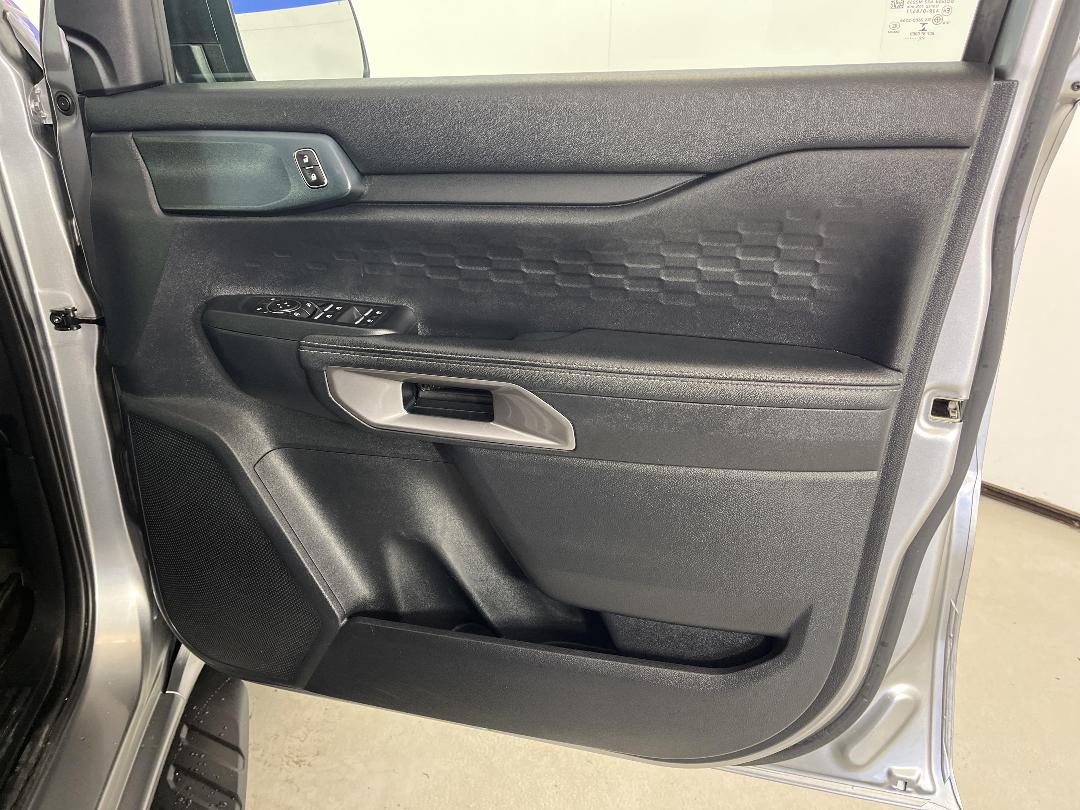 Photo '15' of Ford Ranger