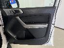 Thumbnail '15' of Ford Ranger