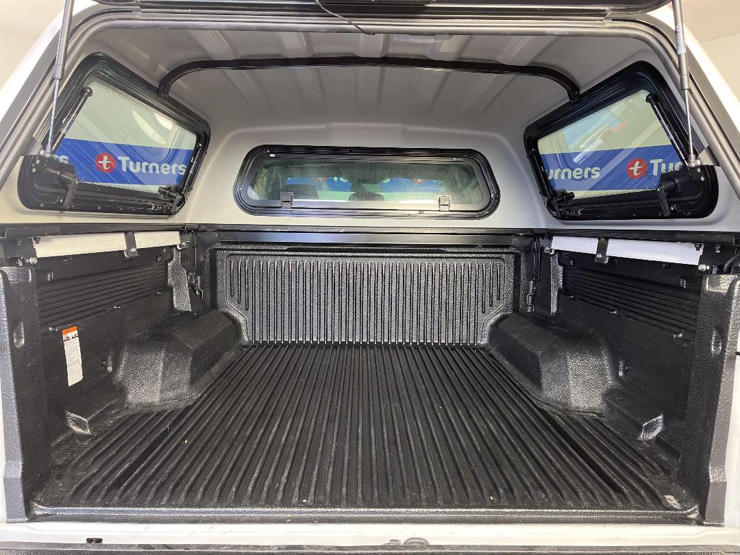 Photo '14' of Ford Ranger Photo '14' of Ford Ranger