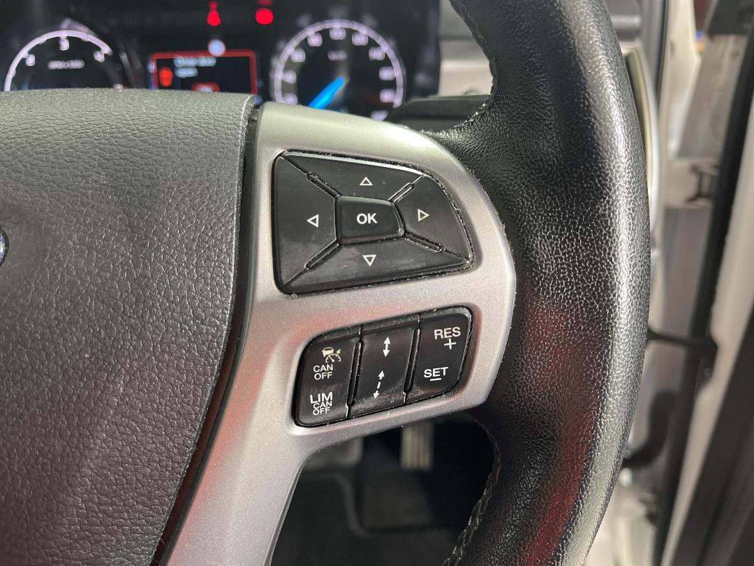 Photo '25' of Ford Ranger Photo '25' of Ford Ranger