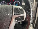 Thumbnail '25' of Ford Ranger
