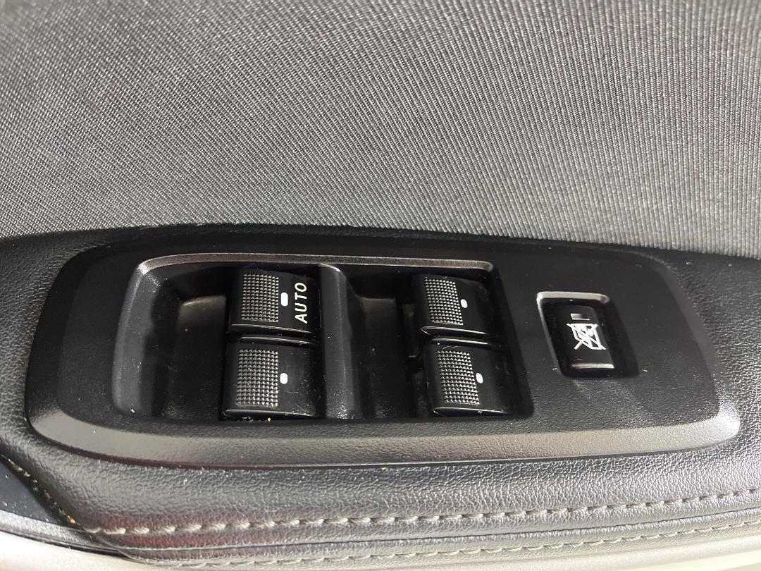 Photo '26' of Ford Ranger Photo '26' of Ford Ranger