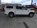 Thumbnail '1' of Ford Ranger XLT Double CAB W/SA