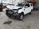 Thumbnail '4' of Ford Ranger XLT Double CAB W/SA