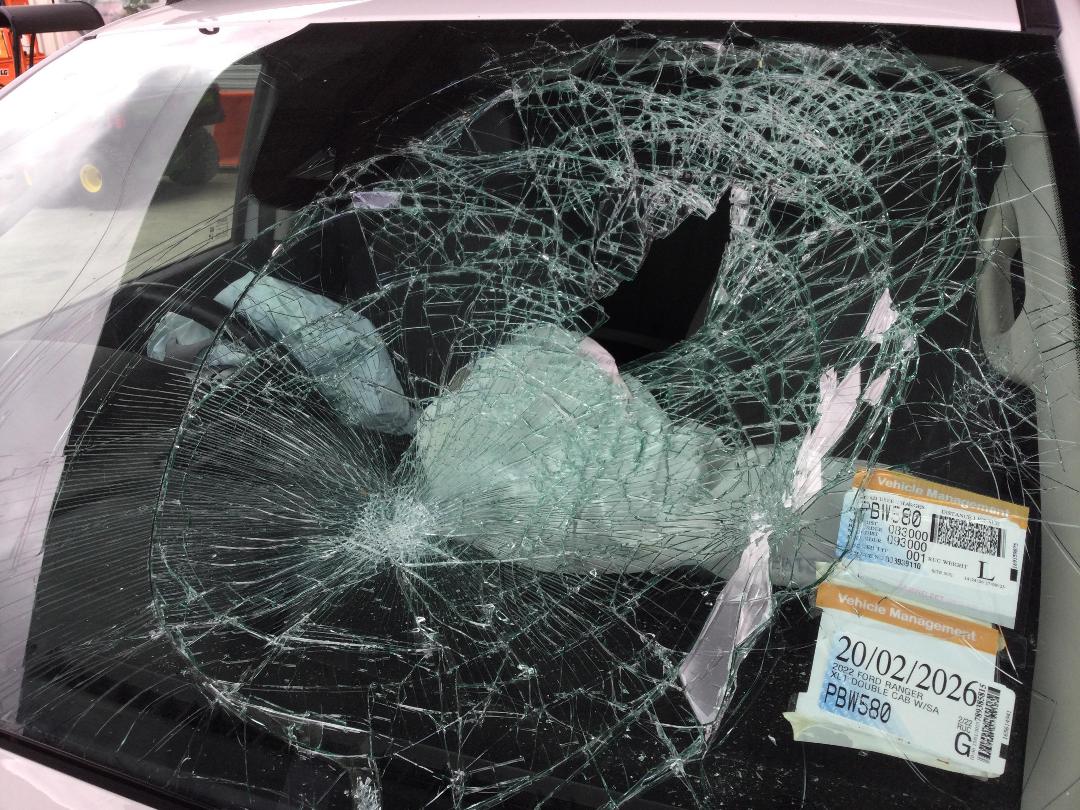 Photo '13' of Ford Ranger XLT Double CAB W/SA