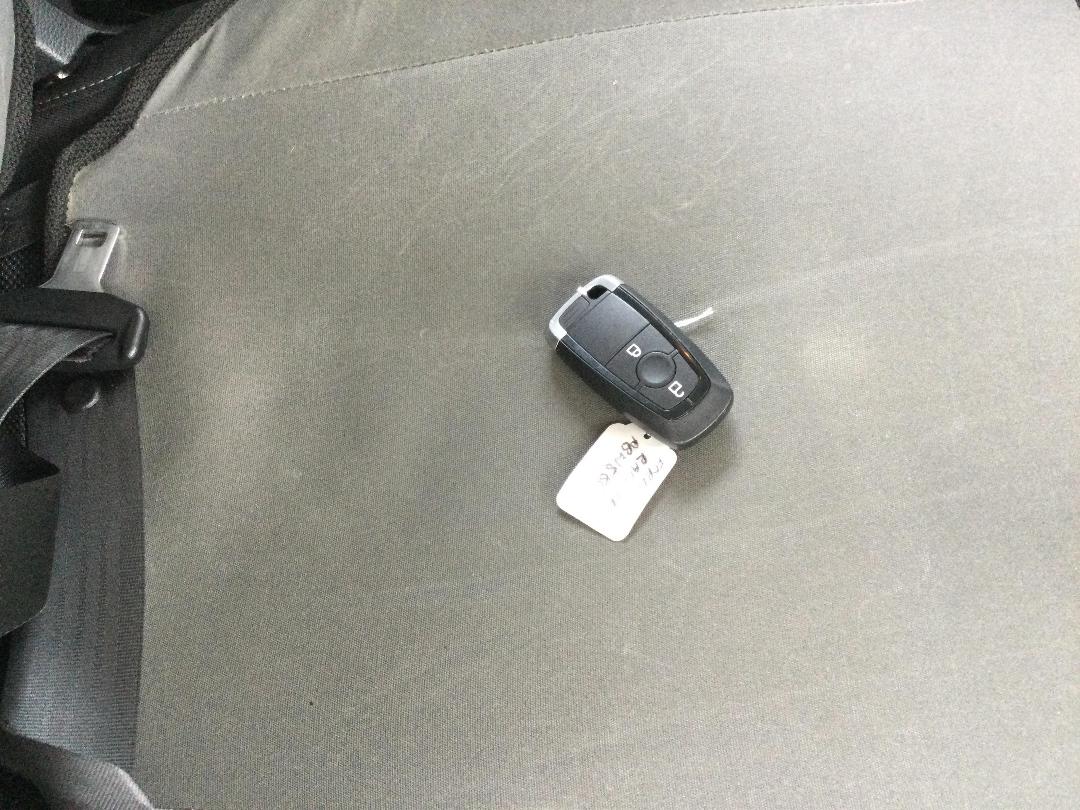 Photo '16' of Ford Ranger XLT Double CAB W/SA