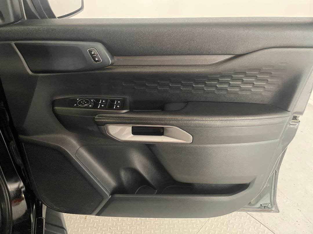 Photo '15' of Ford Ranger