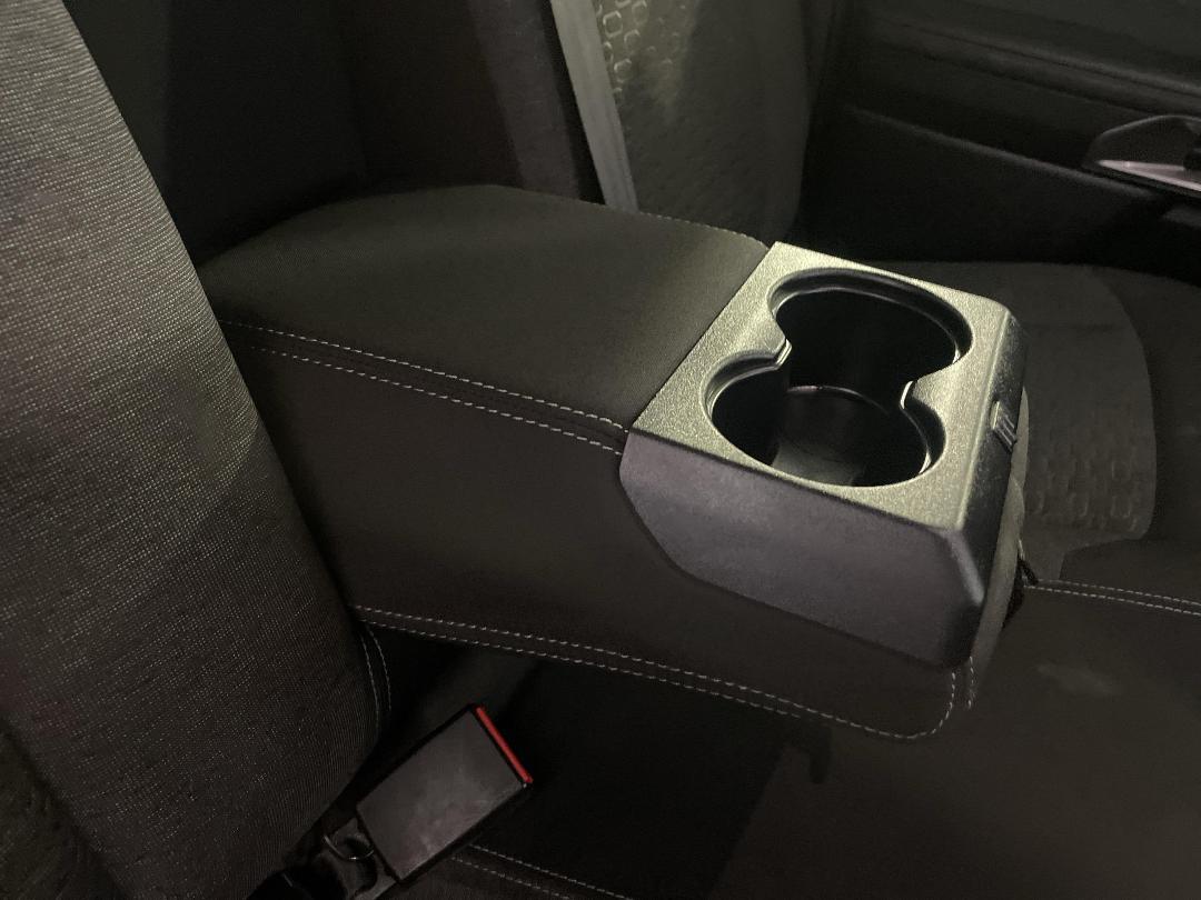 Photo '23' of Ford Ranger