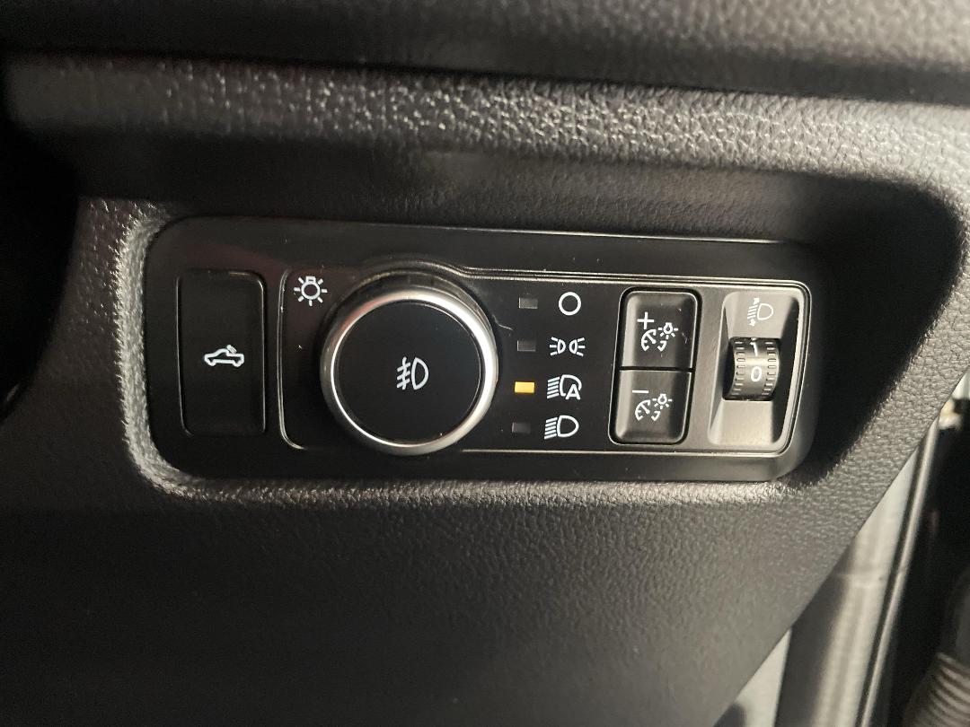 Photo '25' of Ford Ranger