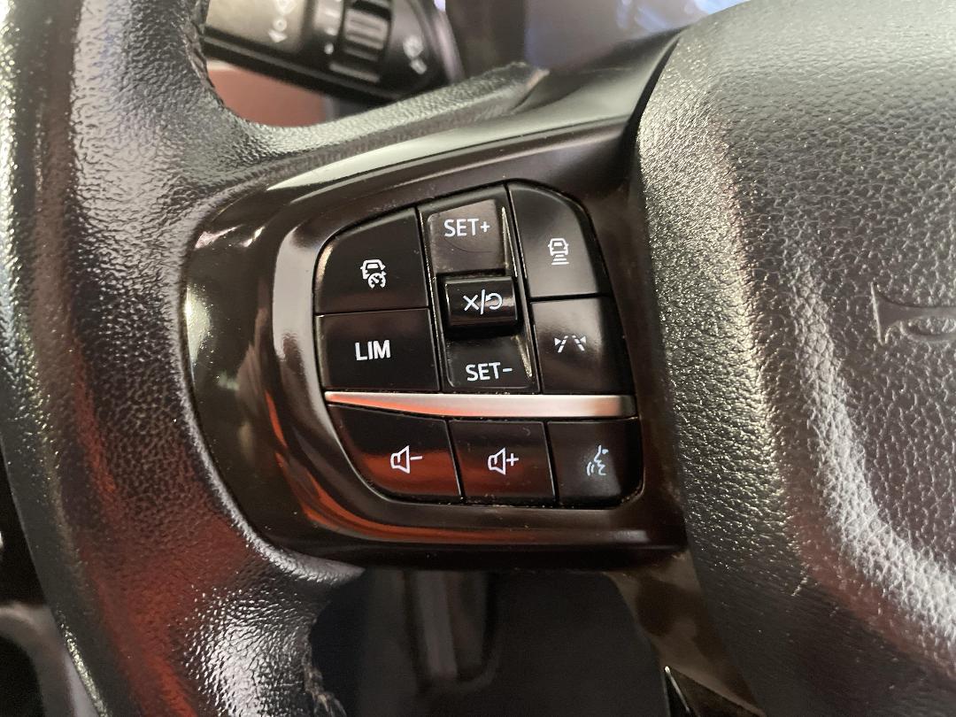 Photo '27' of Ford Ranger