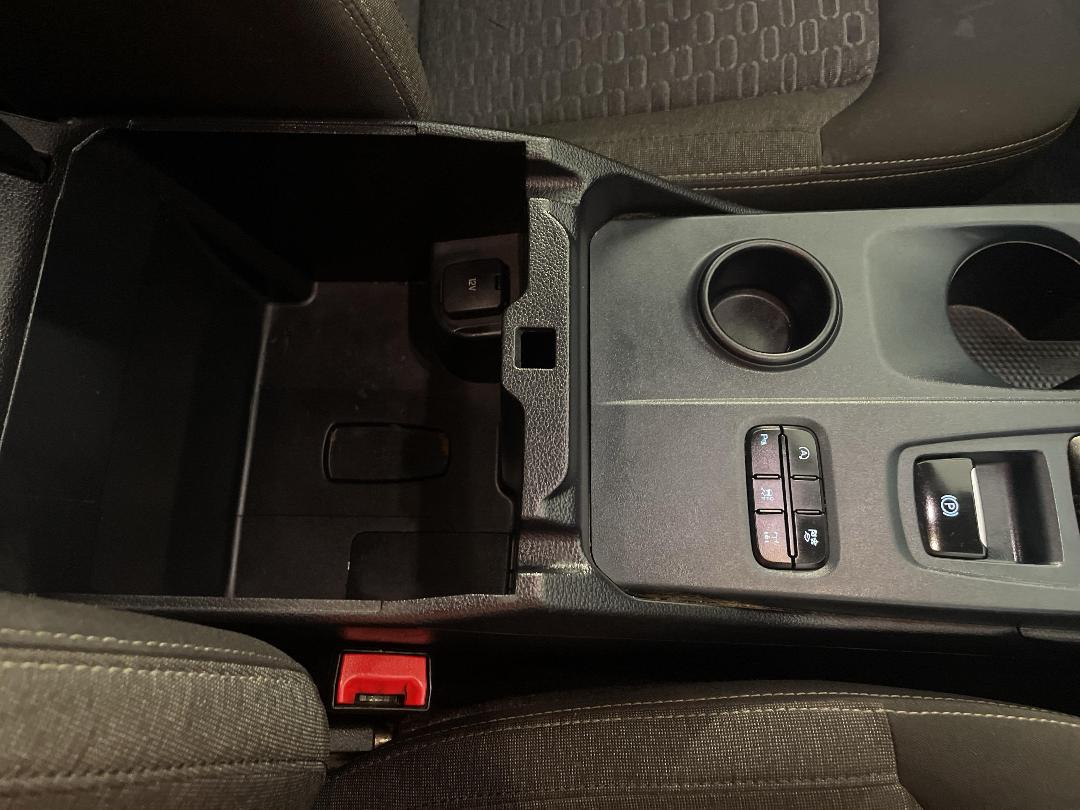 Photo '33' of Ford Ranger