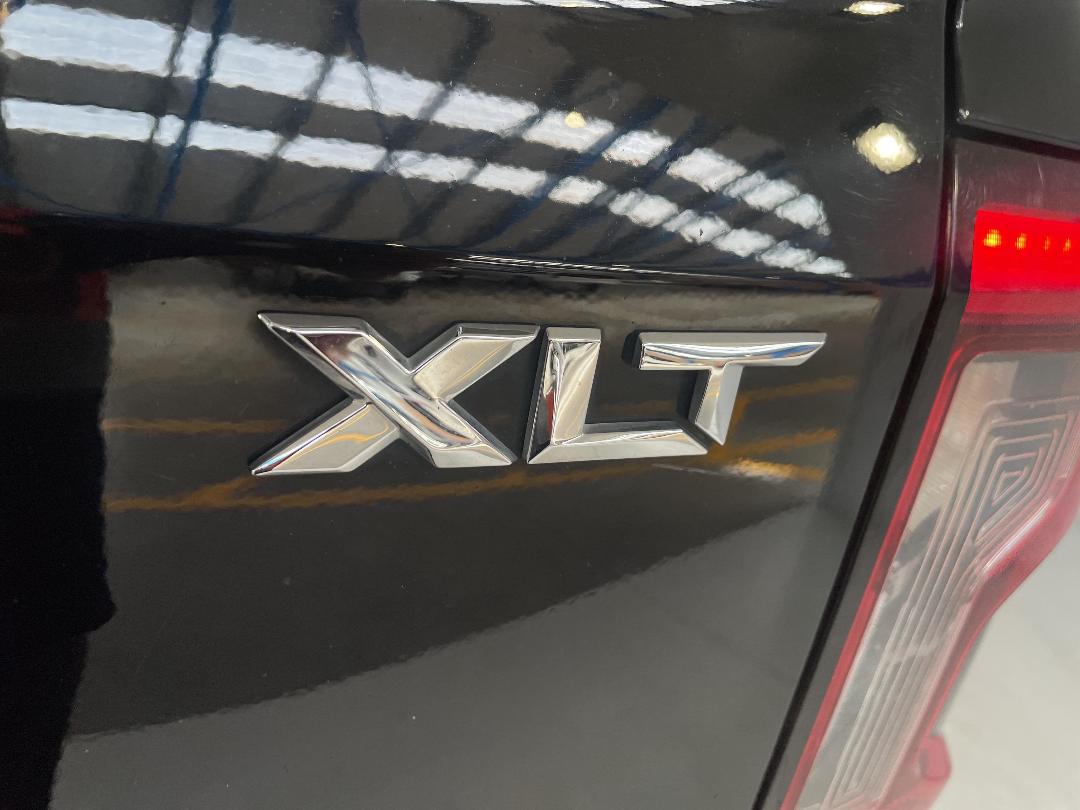 Photo '37' of Ford Ranger