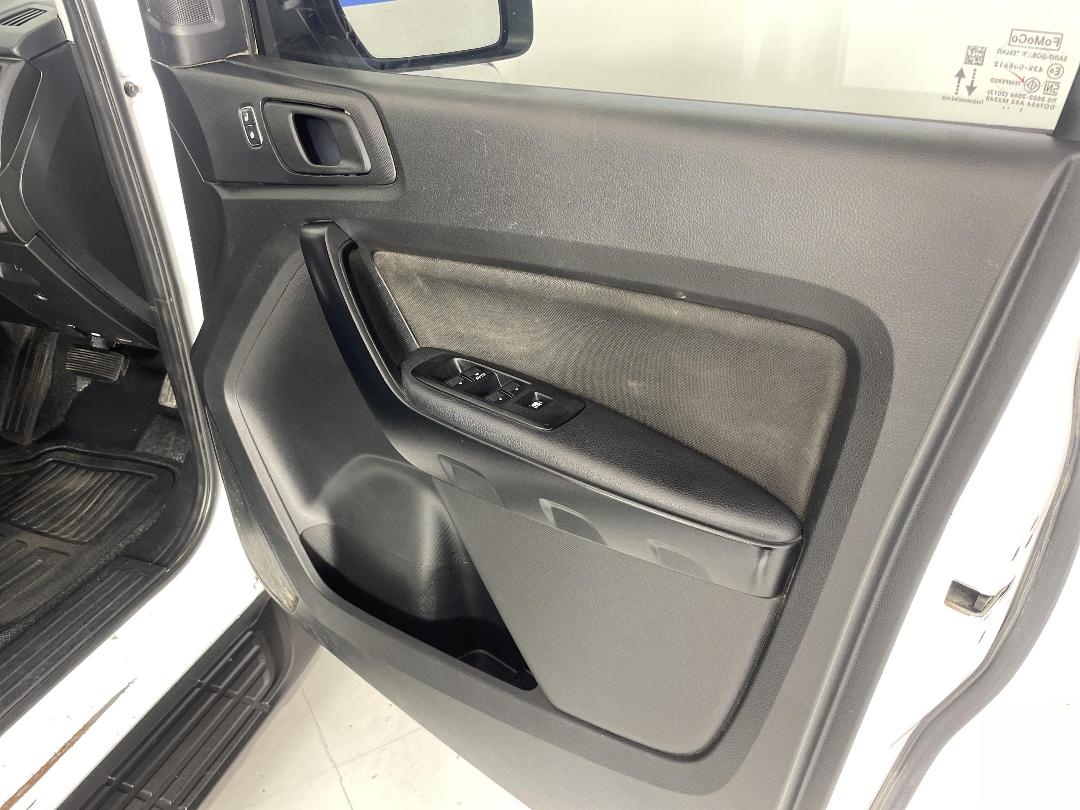 Photo '15' of Ford Ranger