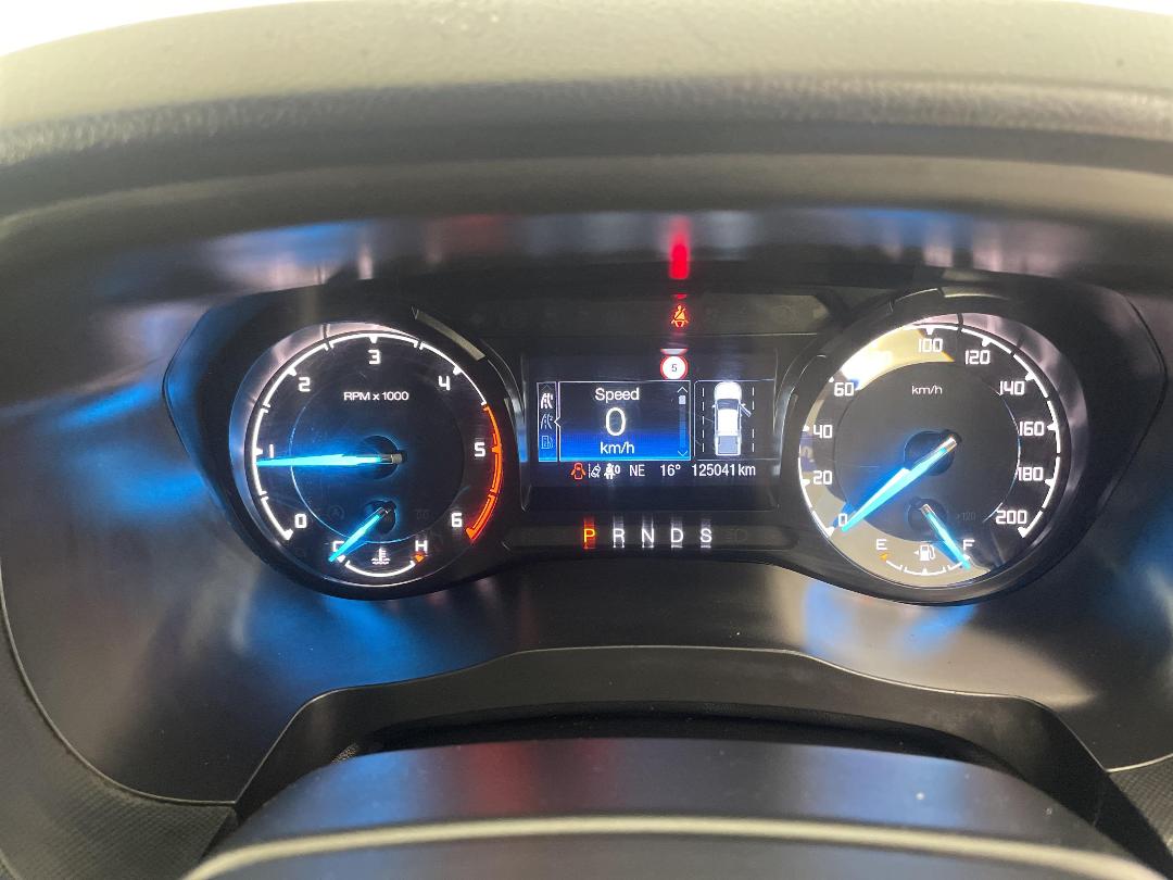 Photo '21' of Ford Ranger