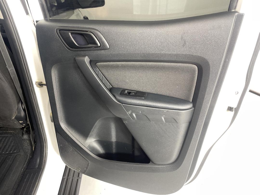 Photo '19' of Ford Ranger