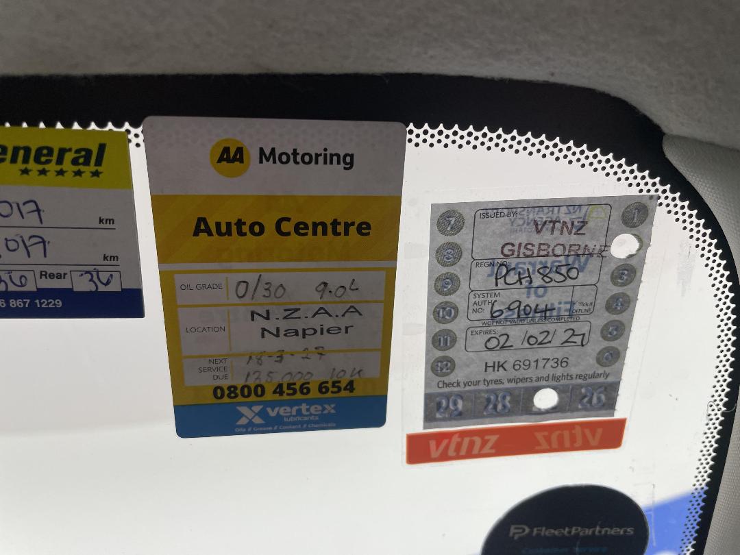 Photo '23' of Ford Ranger