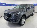 Thumbnail '4' of Ford Ranger