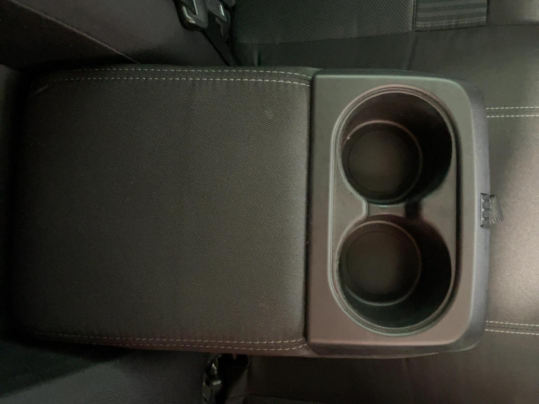 Photo '24' of Ford Ranger