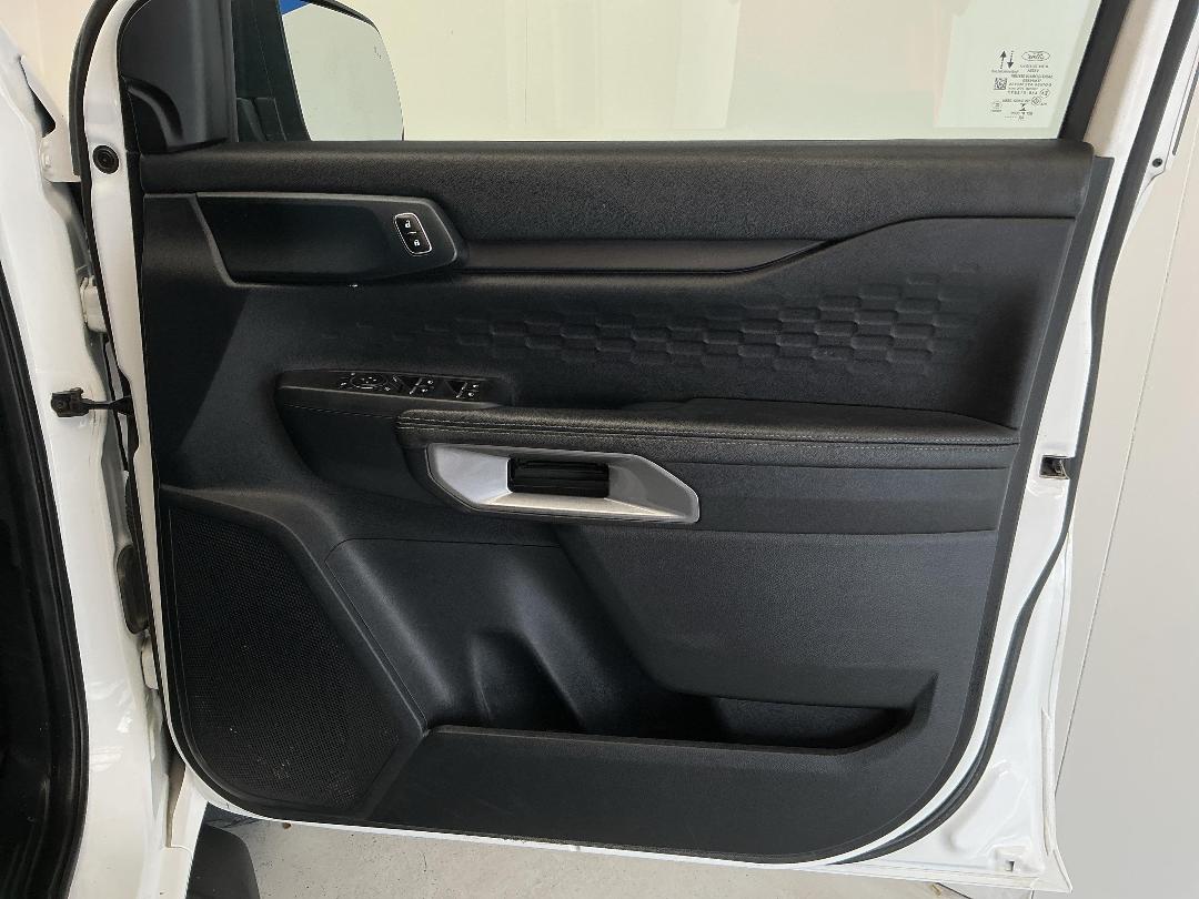 Photo '15' of Ford Ranger