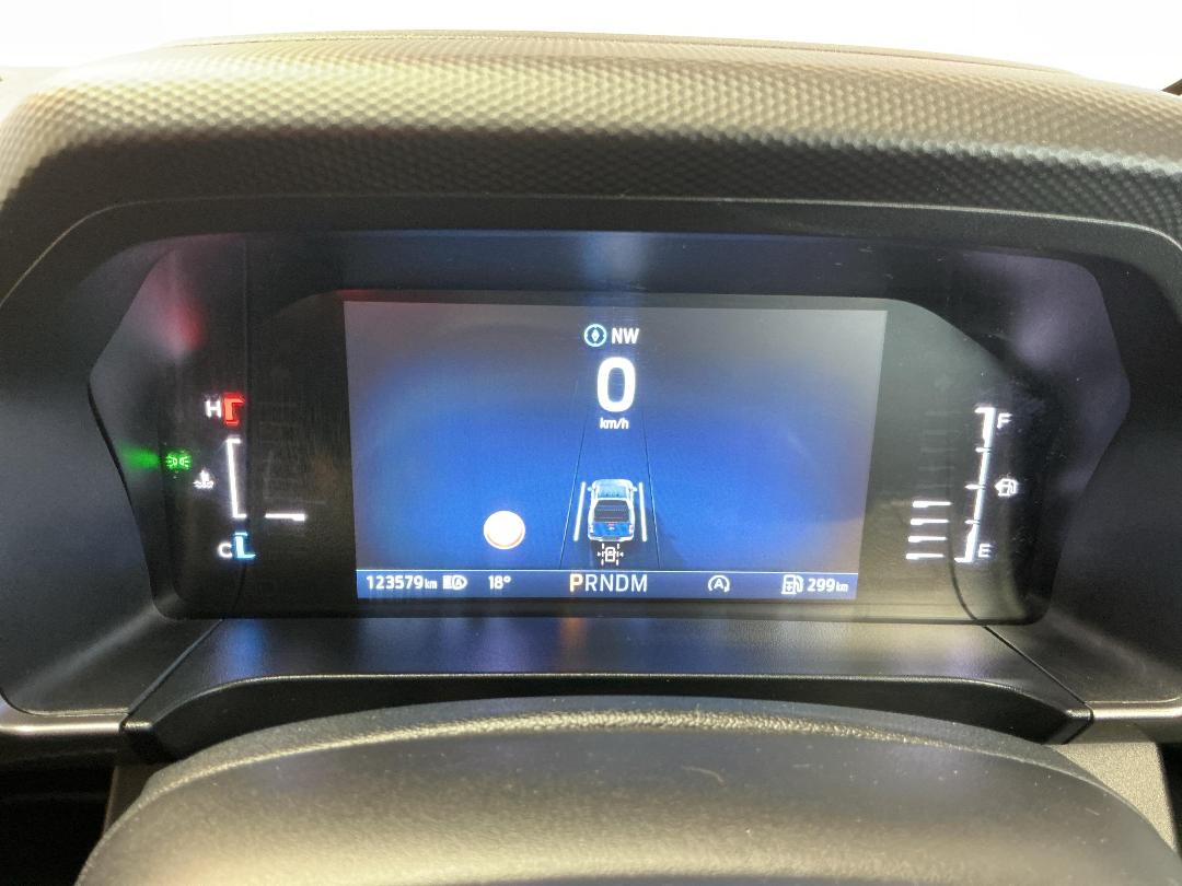 Photo '21' of Ford Ranger