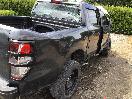 Thumbnail '6' of Ford Ranger XL Double CAB W/SA