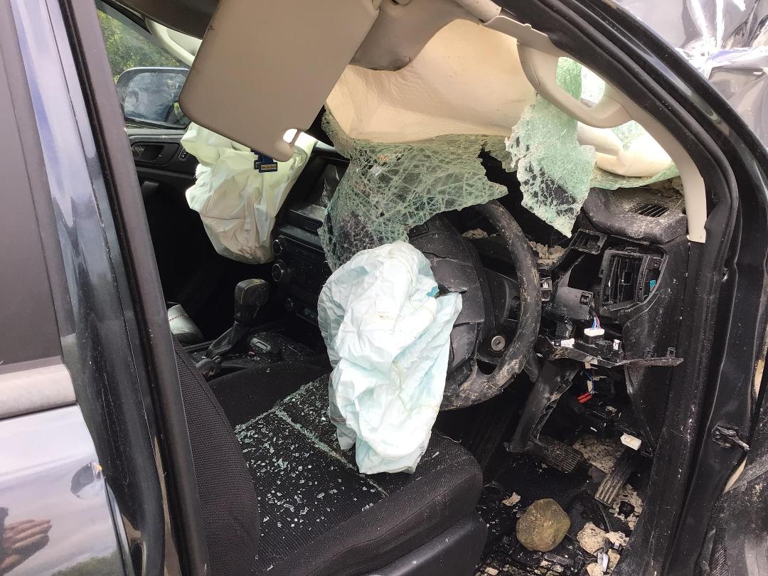 Photo '8' of Ford Ranger XL Double CAB W/SA