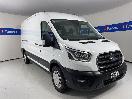 Thumbnail '1' of Ford Transit