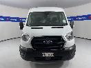 Thumbnail '2' of Ford Transit