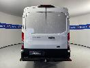 Thumbnail '6' of Ford Transit