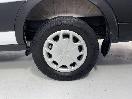 Thumbnail '11' of Ford Transit