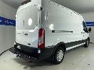 Thumbnail '7' of Ford Transit
