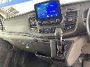 Thumbnail '18' of Ford Transit