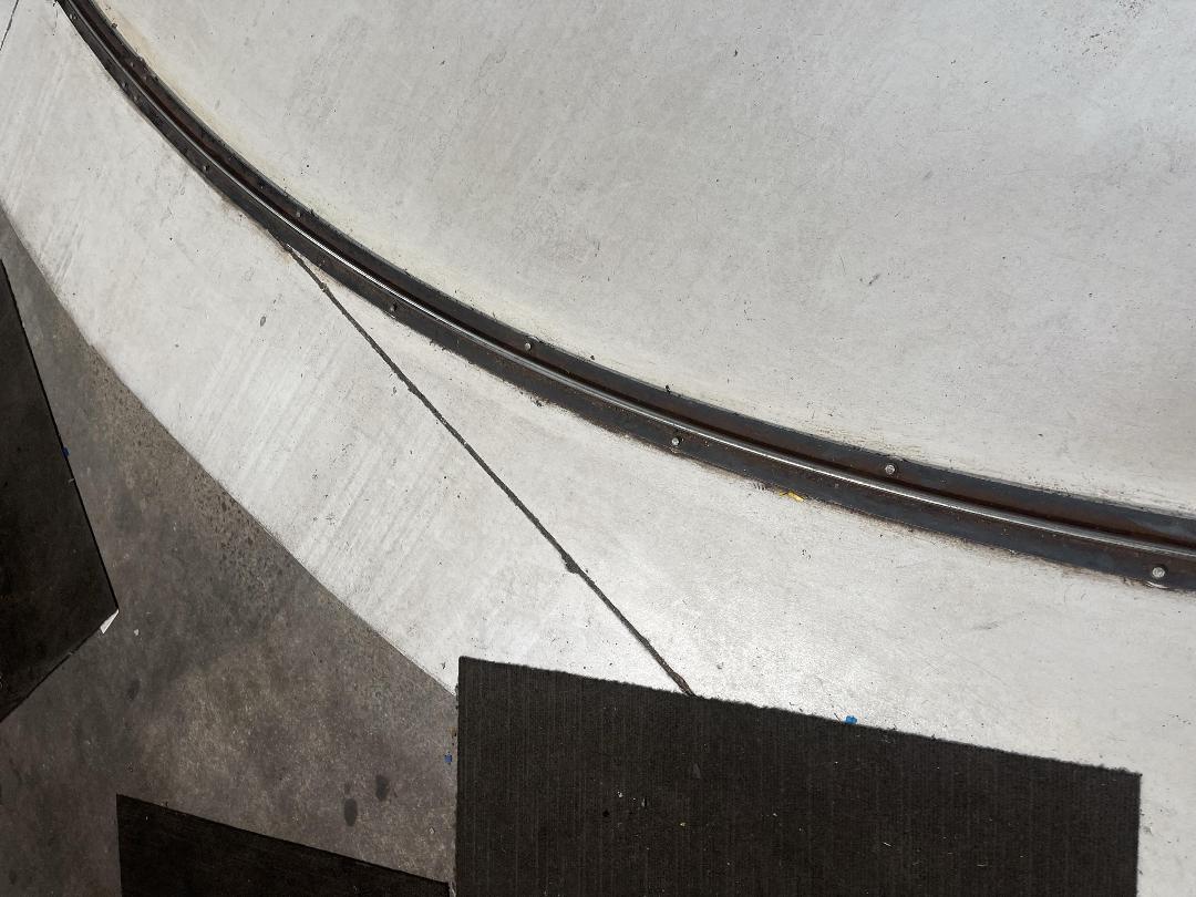 Photo '13' of Ford Transit