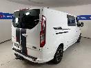 Thumbnail '7' of Ford Transit