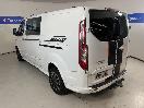 Thumbnail '5' of Ford Transit