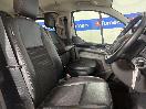 Thumbnail '16' of Ford Transit