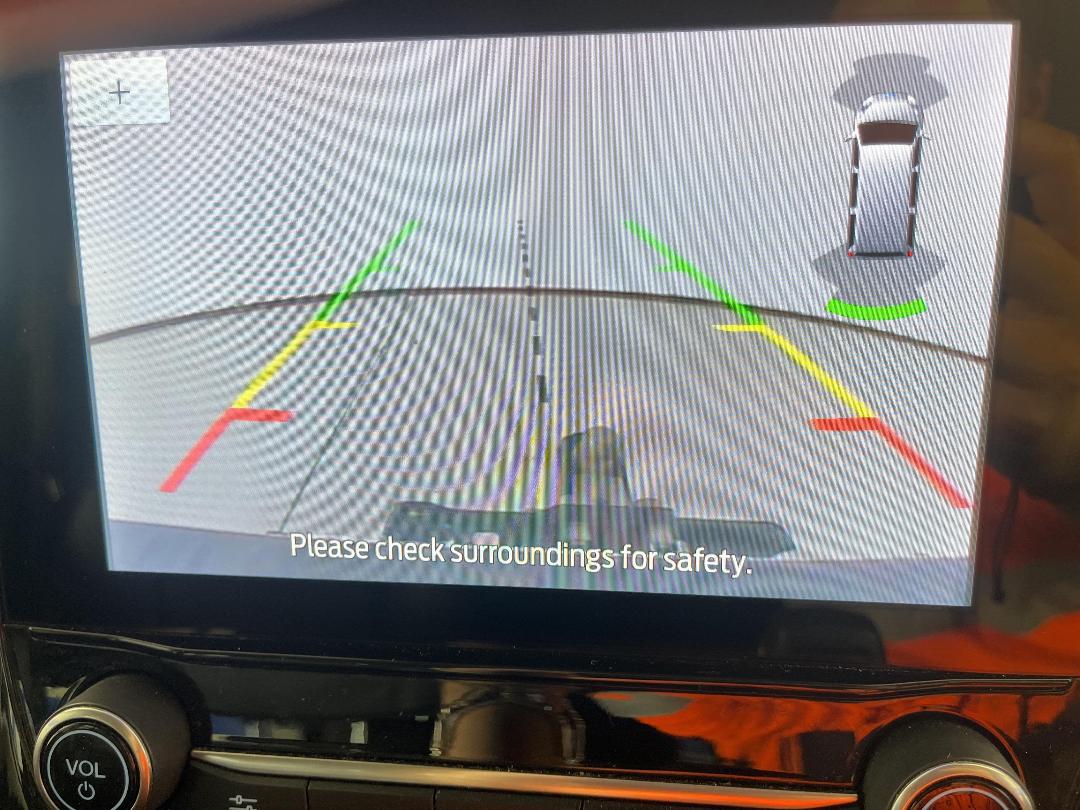 Photo '24' of Ford Transit