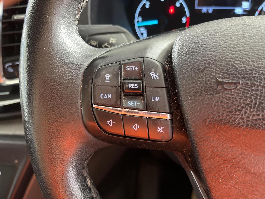 Photo '26' of Ford Transit