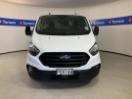 Thumbnail '2' of Ford Transit